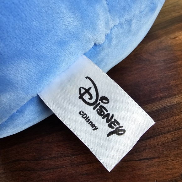 Disney Original Squishmallow 11" Goofy Puppy Dog Soft Plush Mickey & Friends - Picture 4 of 8